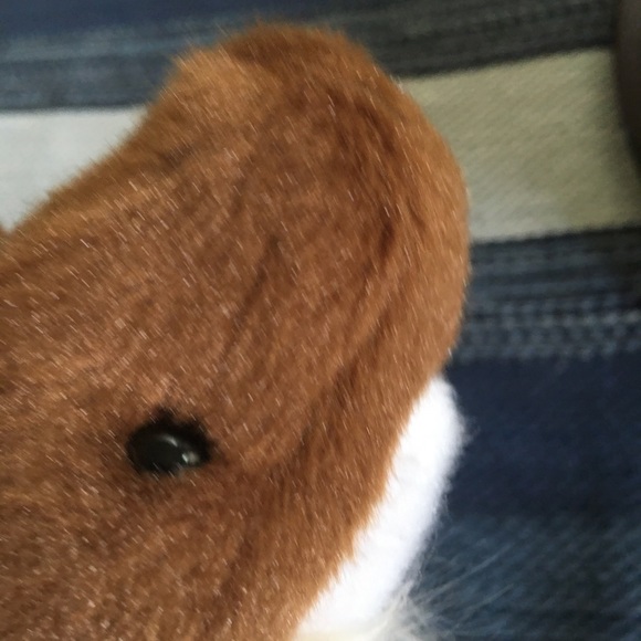 Douglas plush horse New! - Picture 10 of 14